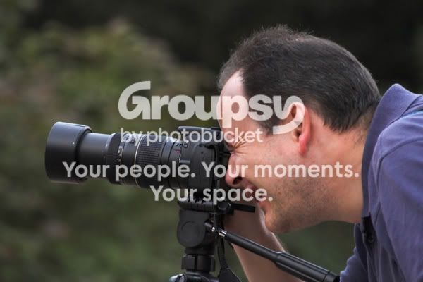 andereFotografen_Hagenbecks_06.jpg