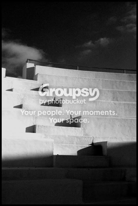 stairtocloudBW.jpg