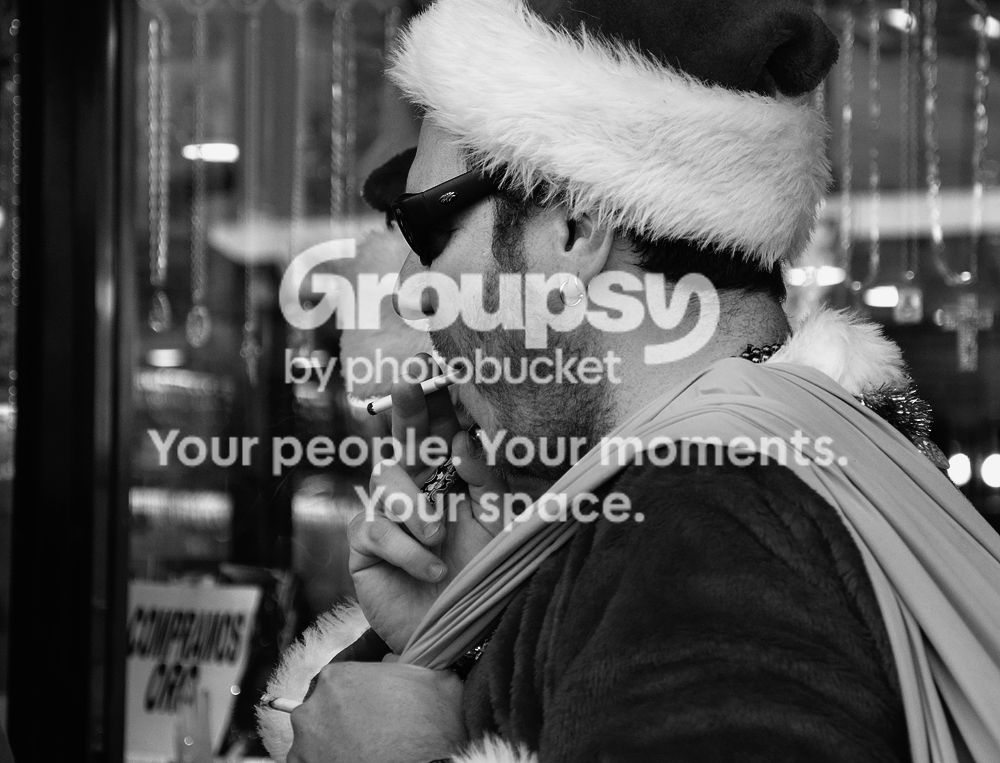 Santa.jpg