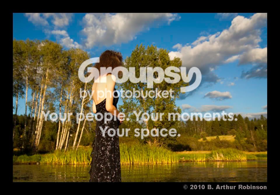 IMG_7236copy.jpg