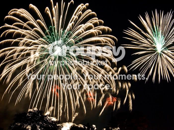Fireworks0915.jpg