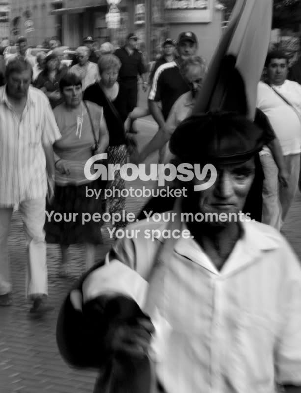 protestfinalblackandwhite-1.jpg