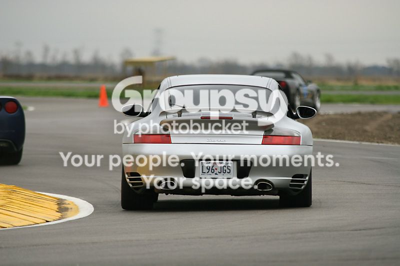 msrporsche.jpg