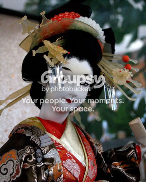 Geisha.jpg