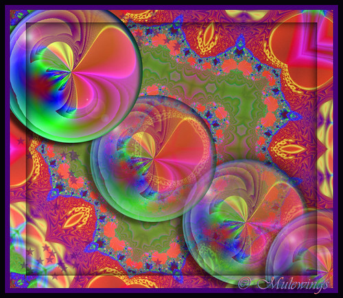2157643155_a2cec4083b.jpg