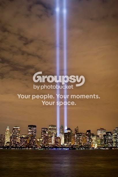WTC6.jpg