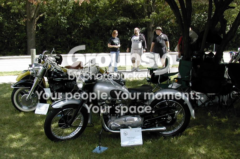Bikes919.jpg