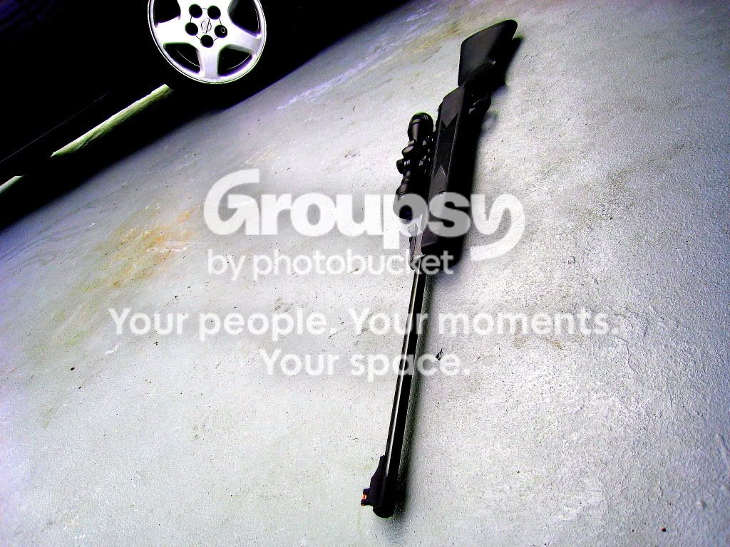 IMG_5734.jpg