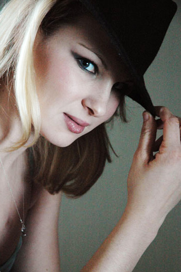 Heather5-mod.jpg