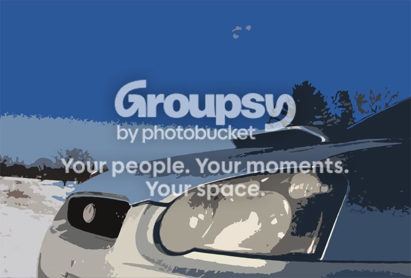 subie.jpg