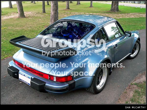 porsche11.jpg