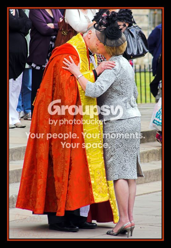 YorkWedding_01.jpg