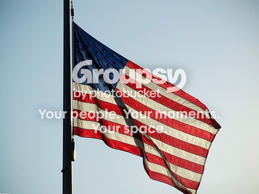 flag-1.jpg
