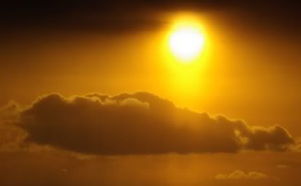 20070407webSunset2.jpg