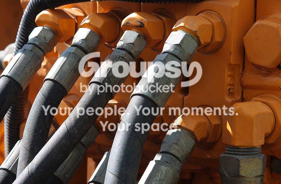 hoses1-LR.jpg