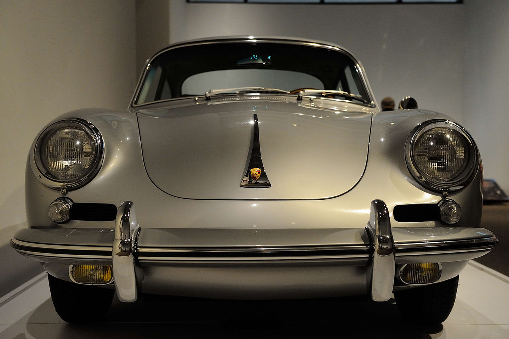 DSC_00094-XL.jpg