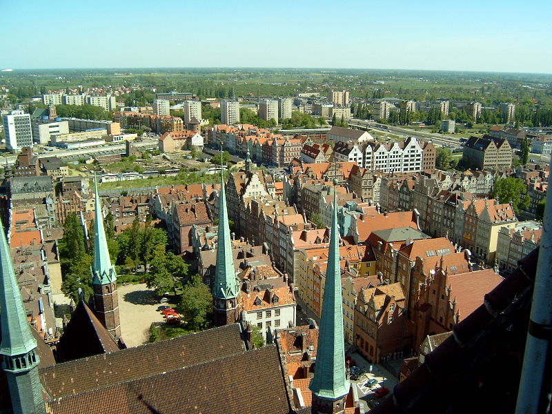 Poland%202004%20037-XL.jpg