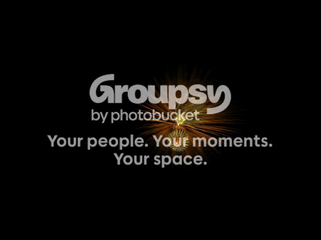 DSCF1830.jpg