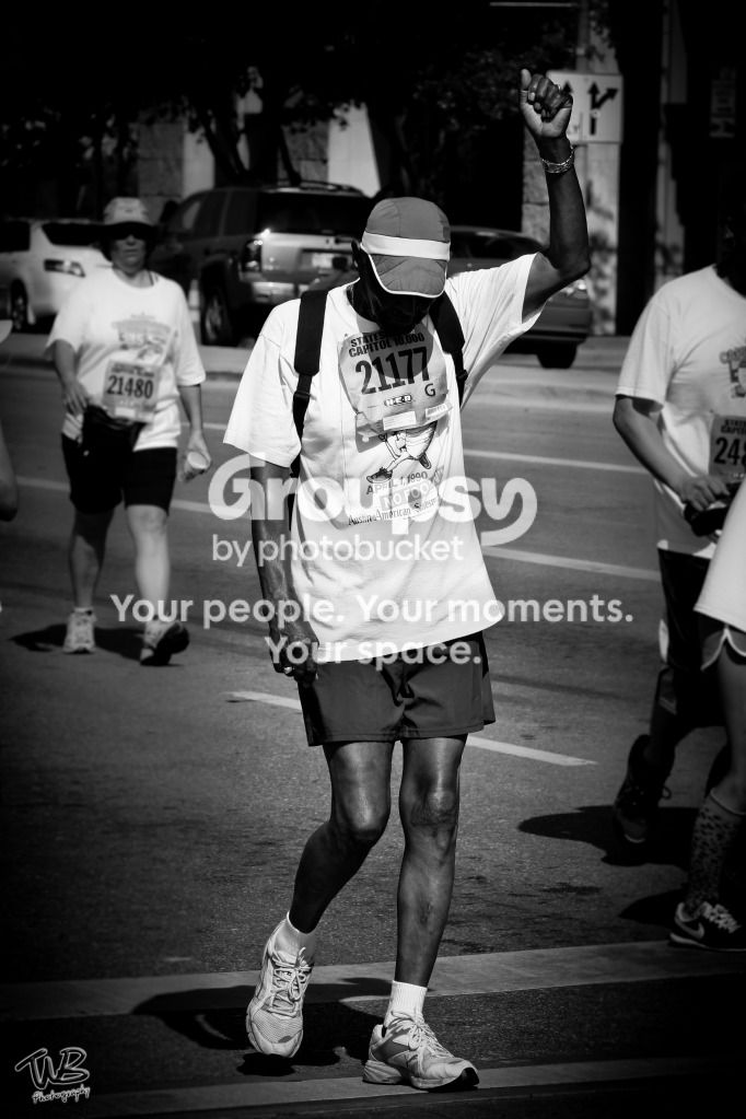 Austin10K-54.jpg