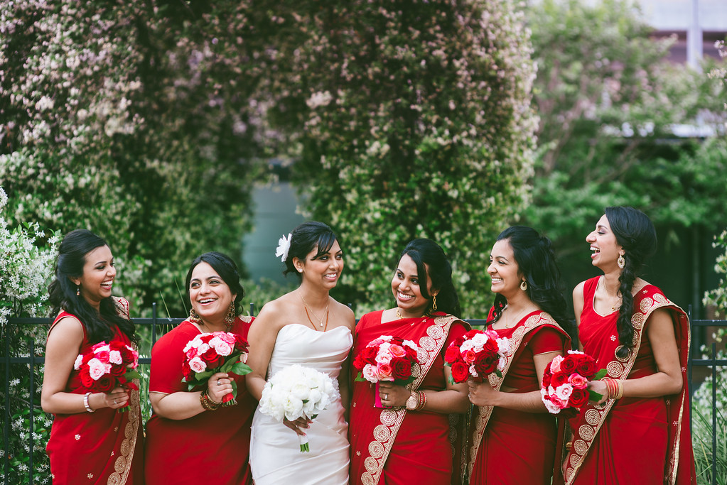DSC_4379-XL.jpg