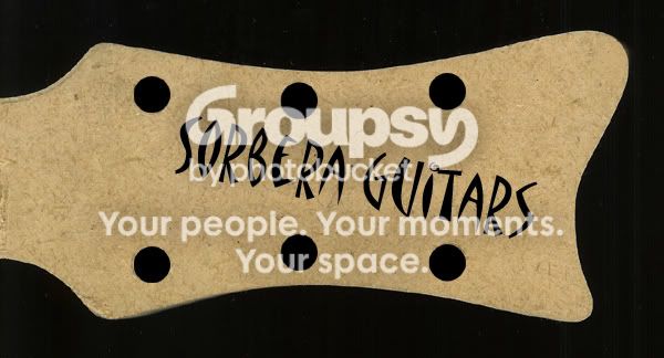 headstock2copy.jpg