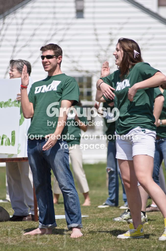 FlashMob1watermark.jpg