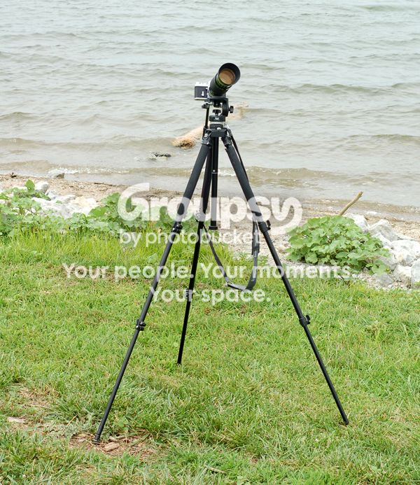 Nikkor85250003.jpg