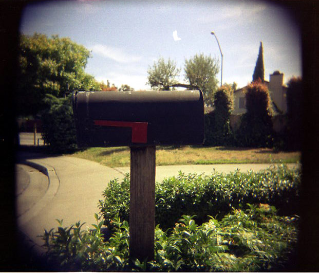 file0072.jpg