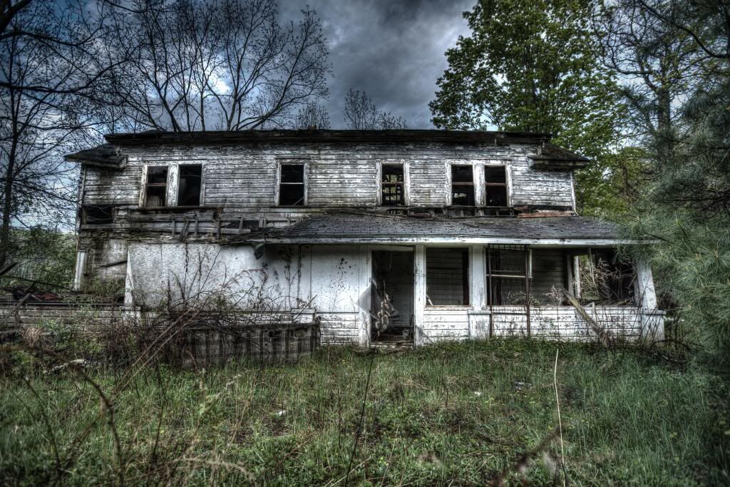 House1_zps4e3374c6.jpg
