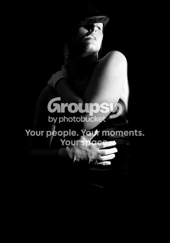 IMG_9778edit.jpg