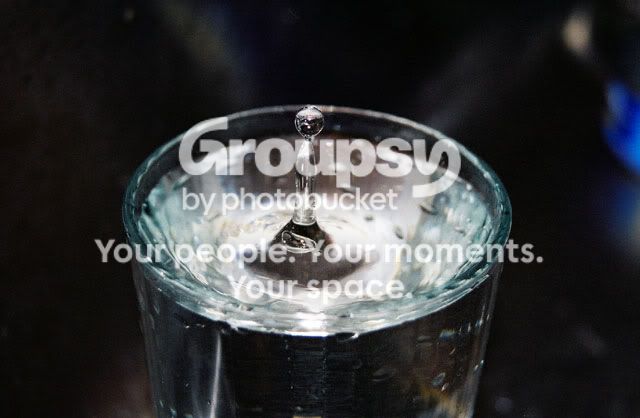 DROP640.jpg