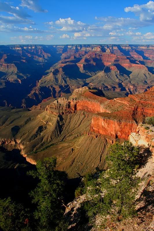 grancanyon001.jpg