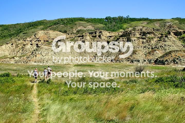 Trochu-09.jpg