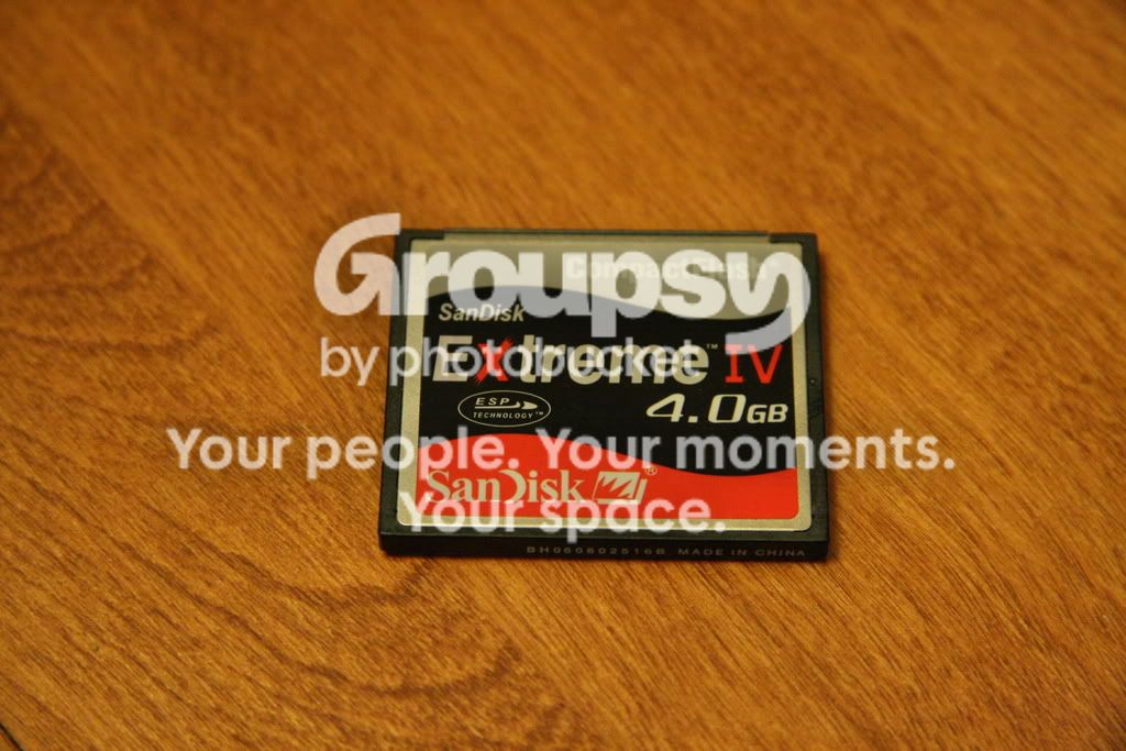 IMG_7056.jpg