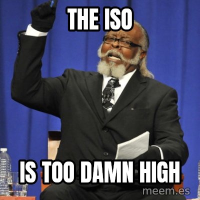 11670316.jpg
