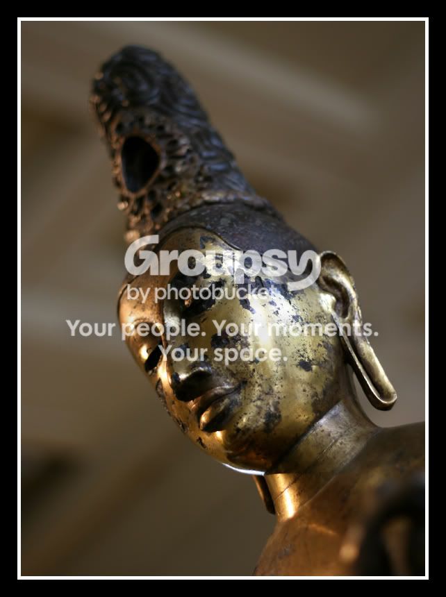 museum6.jpg
