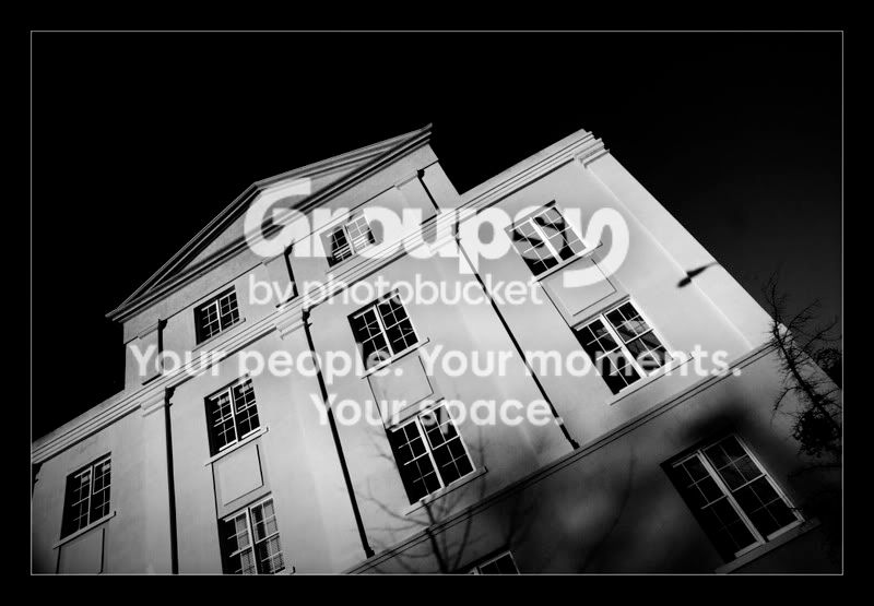 BuildingBW2.jpg