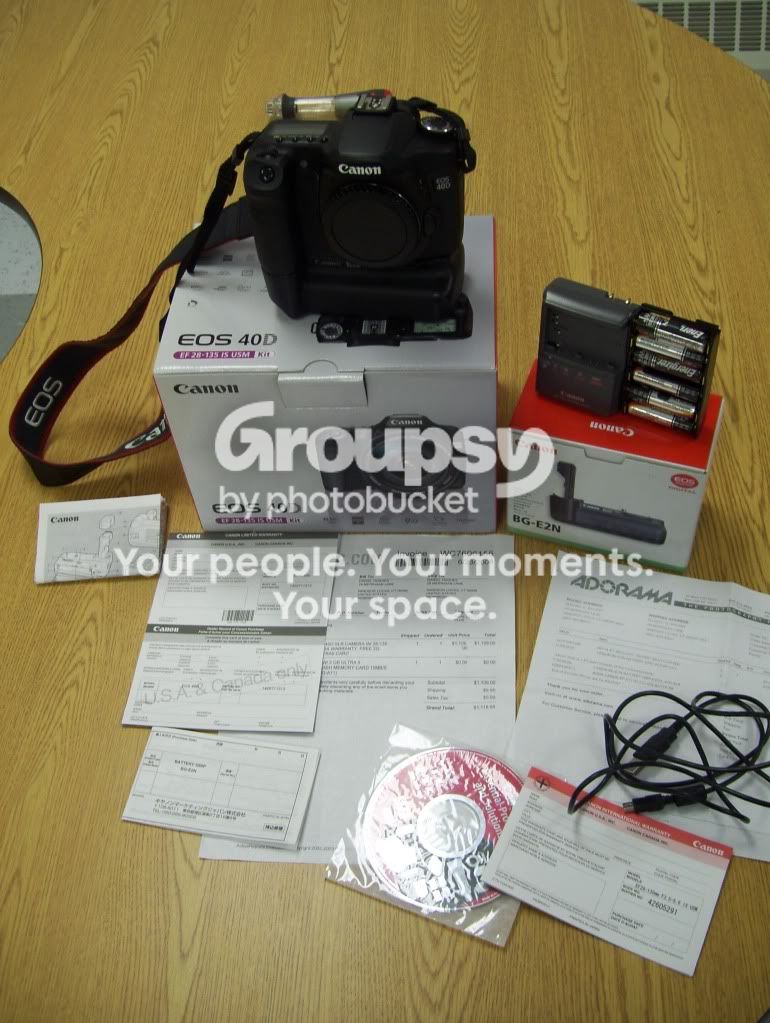 Canon1of1.jpg