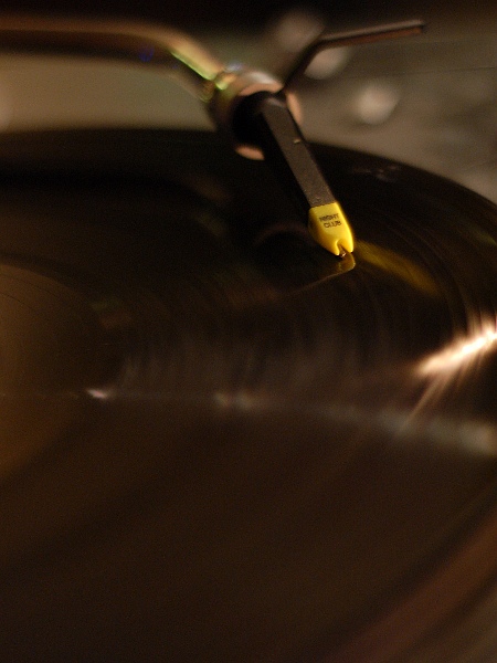 dj4.jpg