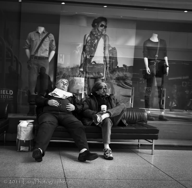 MarchMauro-66-EDITED.jpg