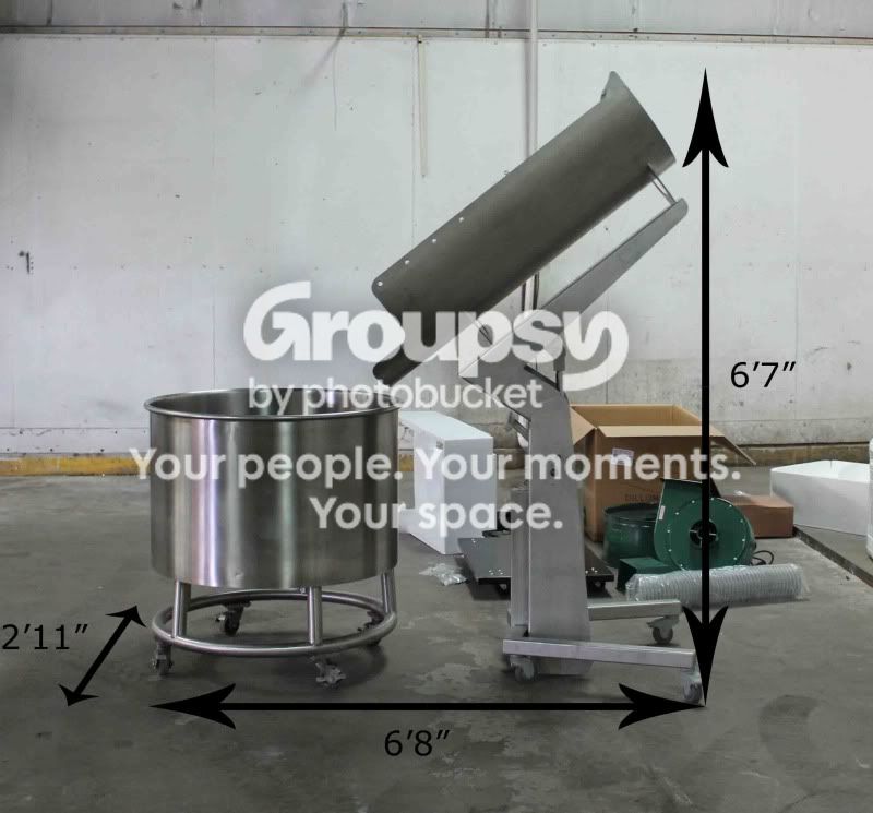 TipperMeasurements.jpg