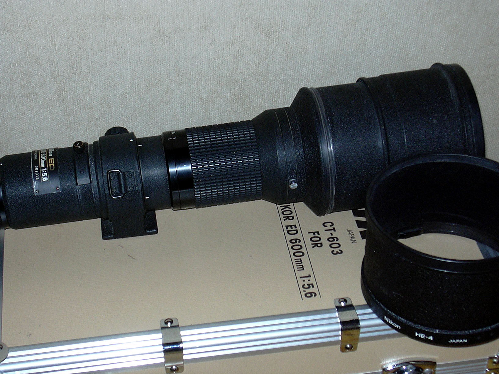 stovepipe.jpg