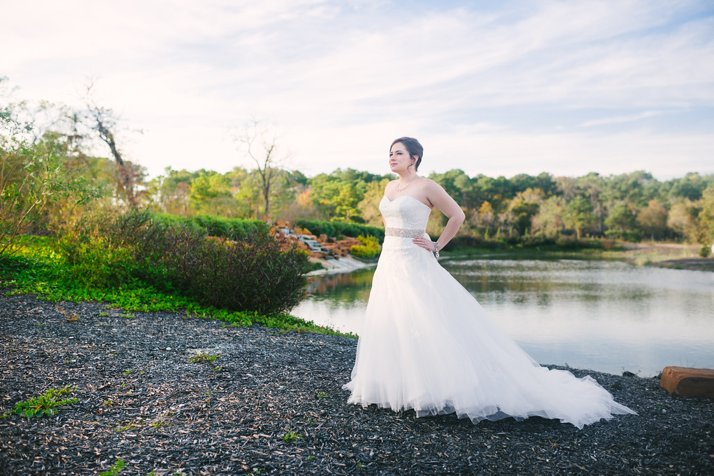 DSC_2553-XL.jpg