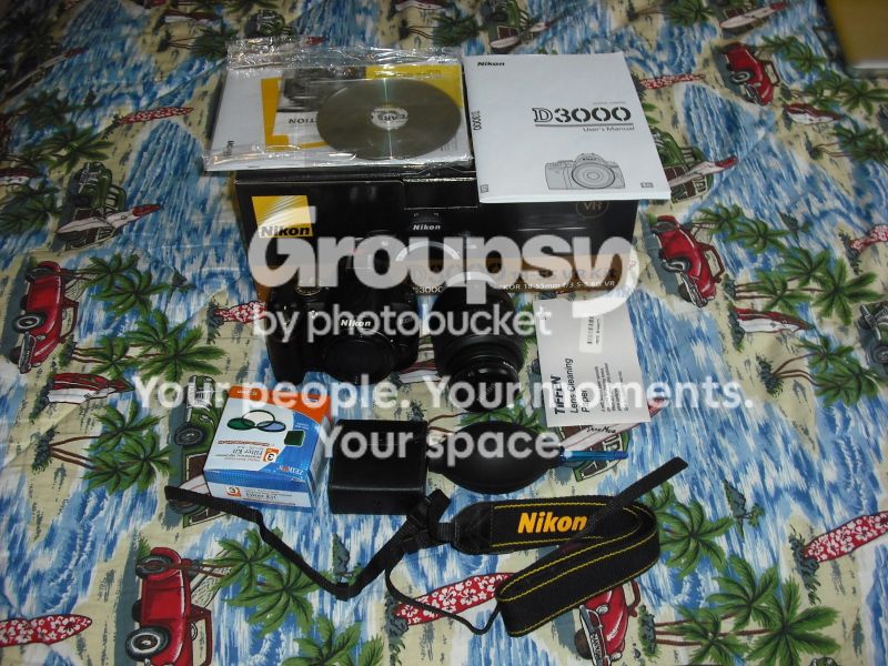 DSCF7117.jpg