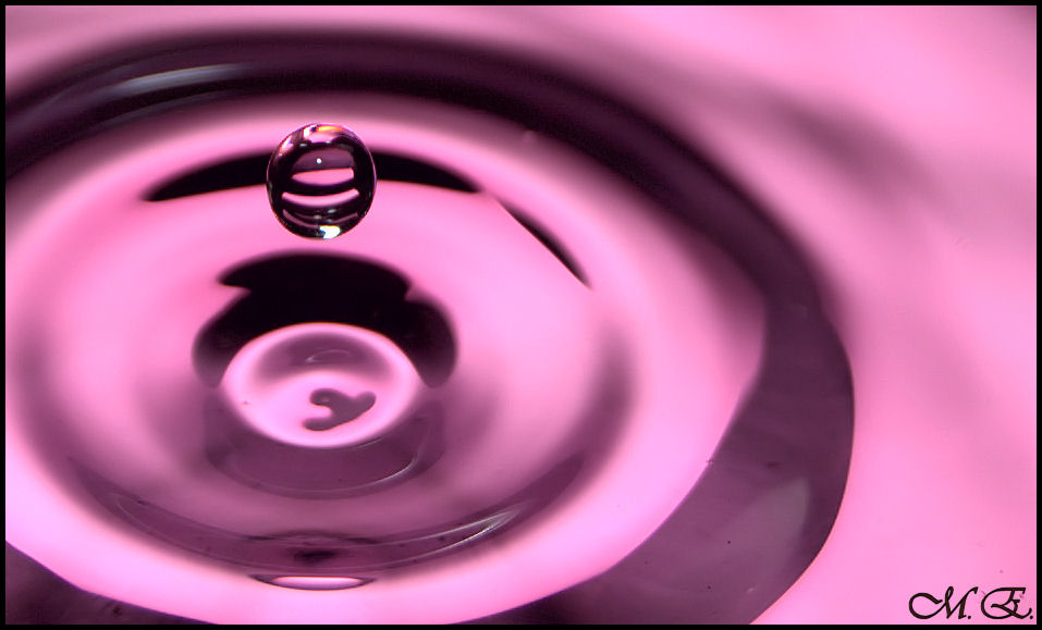 4301723876_c469cf135b_o.jpg