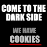 Dark-Side-Cookies.jpg