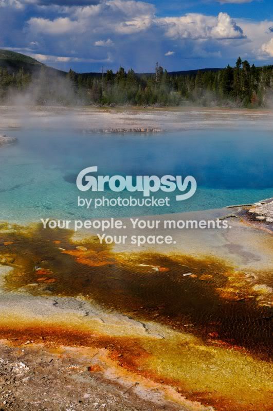 yellowstone4491.jpg