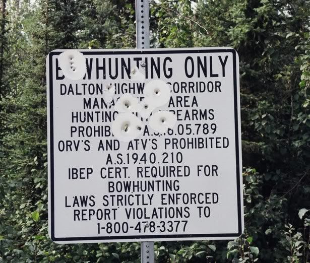 BowhuntingOnly.jpg