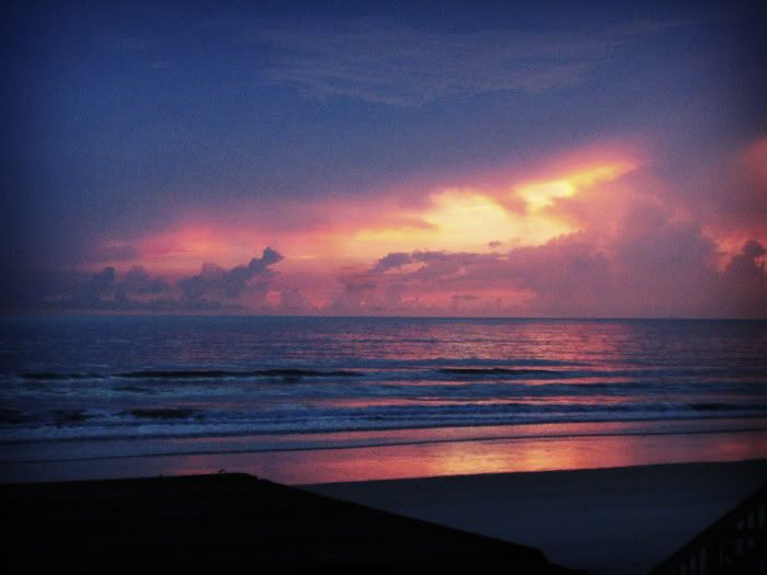 sunrise7-2.jpg