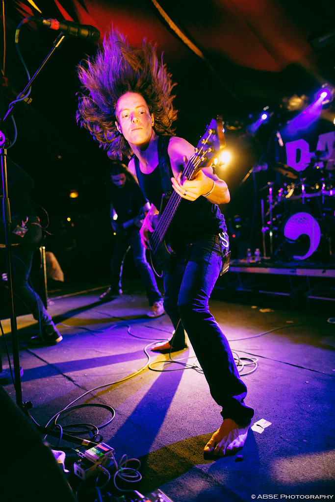 Tesseract_20141026-205223-5D3-5601.jpg